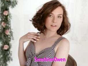 SunshineOwen