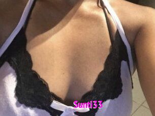 Sunti33