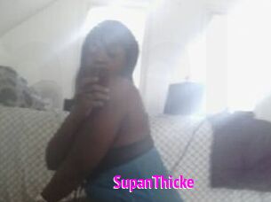 SupanThicke