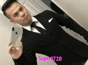Super0720