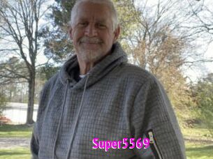 Super5569