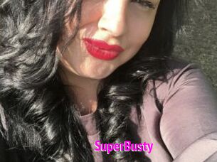 SuperBusty