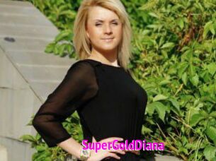 SuperGoldDiana