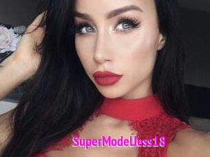 SuperModelJess18