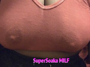 SuperSoaka_MILF