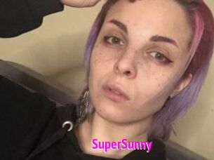 SuperSunny