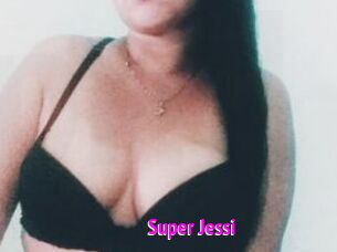 Super_Jessi