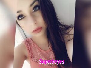 Superbeyes