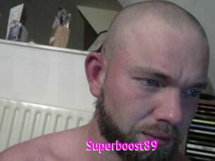 Superboost89