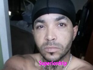 Superiordrip