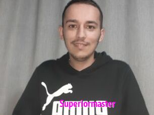 Superiormaster