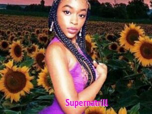 Supernatrill