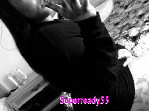 Superready55