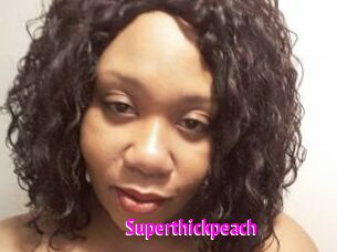Superthickpeach