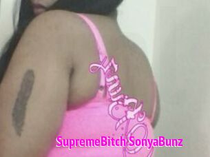 SupremeBitch_SonyaBunz