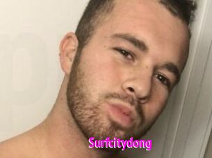 Surfcitydong