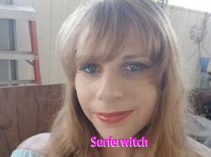 Surferwitch