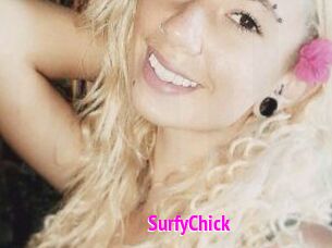 SurfyChick