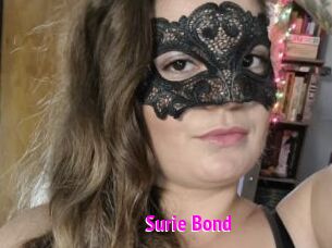 Surie_Bond