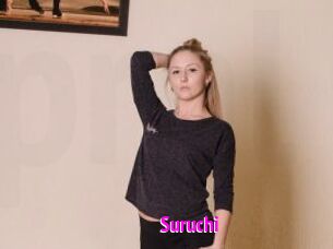 Suruchi