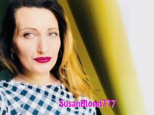 SusanBlond777