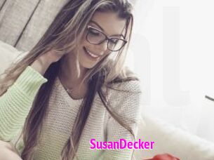 SusanDecker