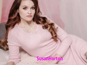 SusanHorton