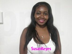 SusanKeyes