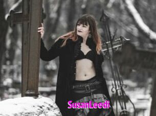 SusanLeedi