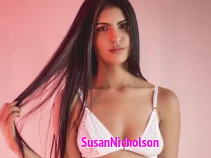 SusanNicholson