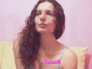 SusanR