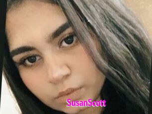 SusanScott Porn Loverz