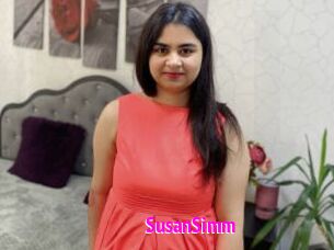 SusanSimm