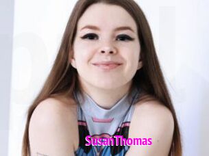 SusanThomas