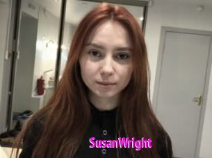 SusanWright