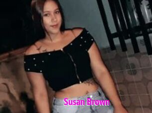 Susan_Brown