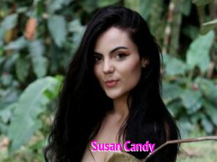 Susan_Candy