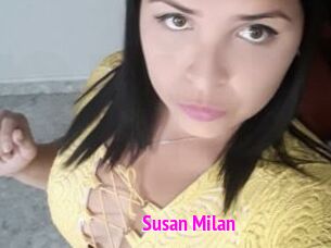 Susan_Milan Porn Loverz