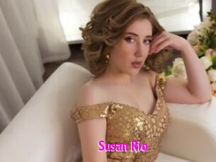 Susan_Rio