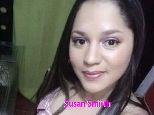 Susan_Smiith