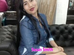 Susan_Smith