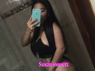 Susan_sweett