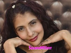 SusanaMillerr