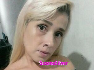 SusanaSilver
