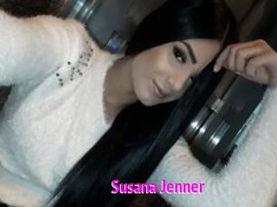 Susana_Jenner