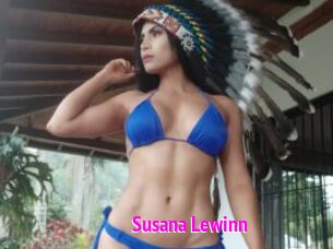 Susana_Lewinn