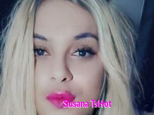 Susana_TsHot
