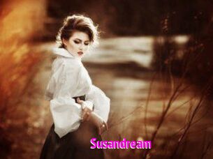 Susan_dream Porn Loverz