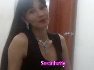 Susanhotfy Porn Loverz