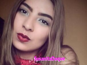 SusanitaDuque
